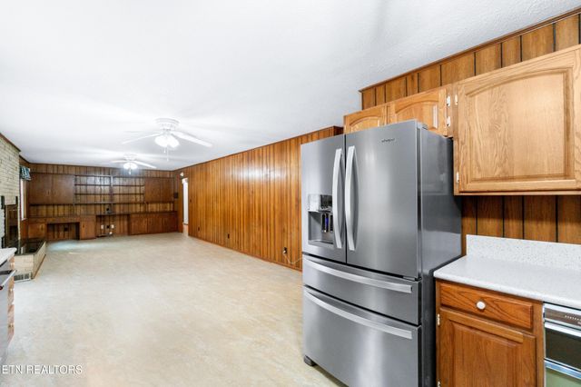 114 County Road 575, Englewood, TN 37329