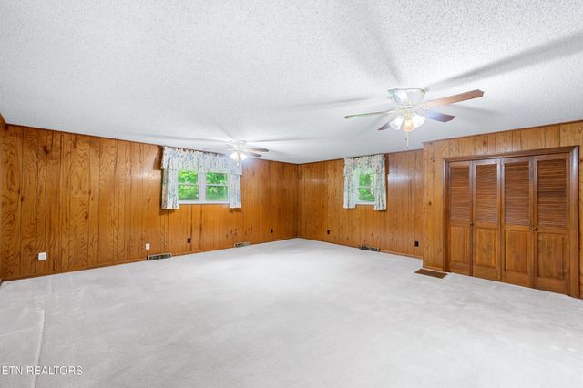 114 County Road 575, Englewood, TN 37329