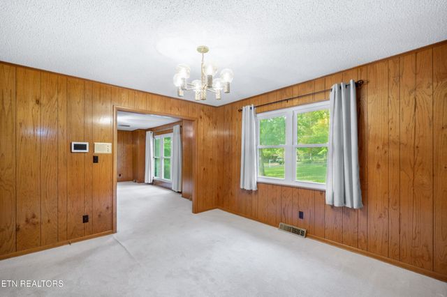 114 County Road 575, Englewood, TN 37329