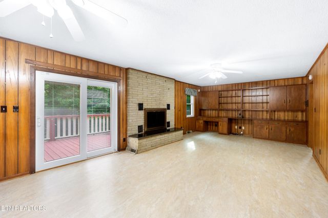 114 County Road 575, Englewood, TN 37329