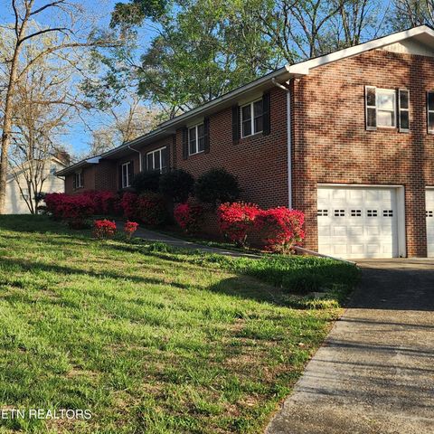 114 County Road 575, Englewood, TN 37329