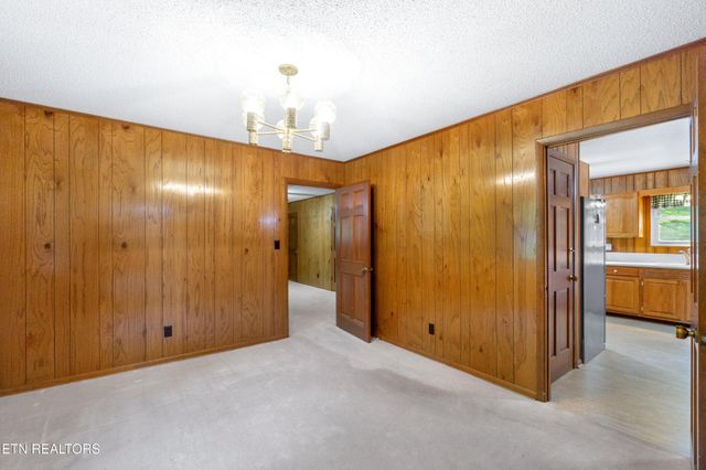 114 County Road 575, Englewood, TN 37329