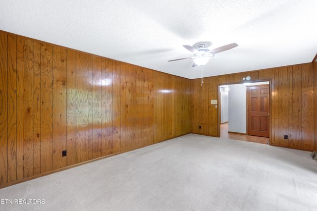 114 County Road 575, Englewood, TN 37329