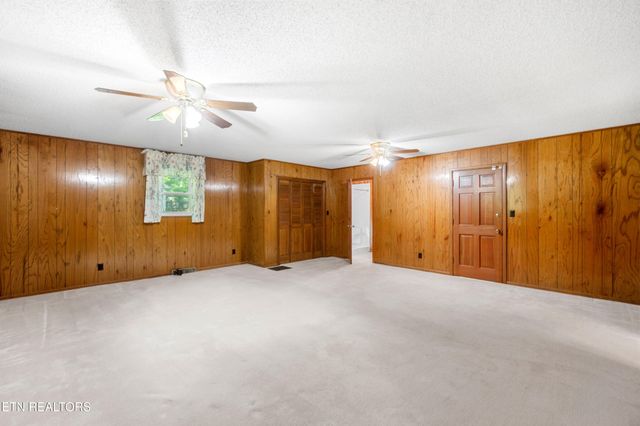 114 County Road 575, Englewood, TN 37329