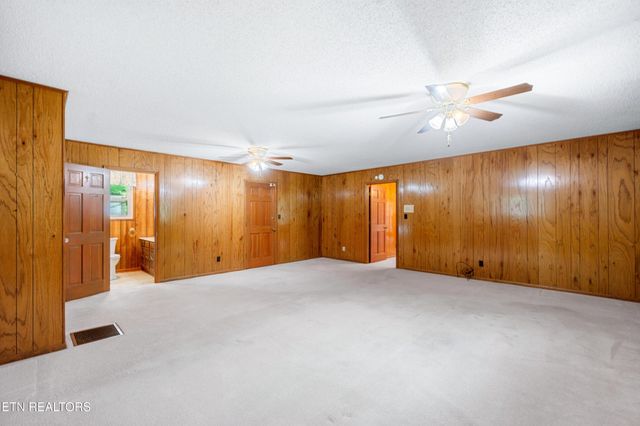 114 County Road 575, Englewood, TN 37329