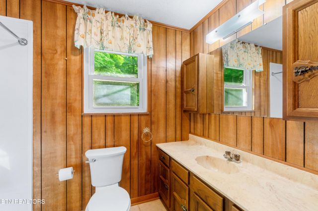114 County Road 575, Englewood, TN 37329