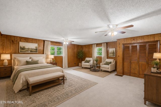 114 County Road 575, Englewood, TN 37329