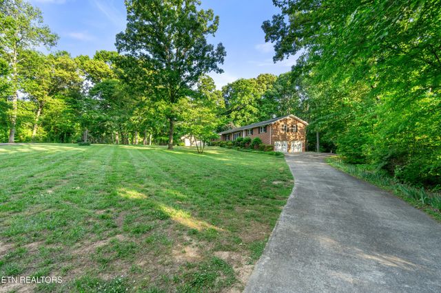 114 County Road 575, Englewood, TN 37329