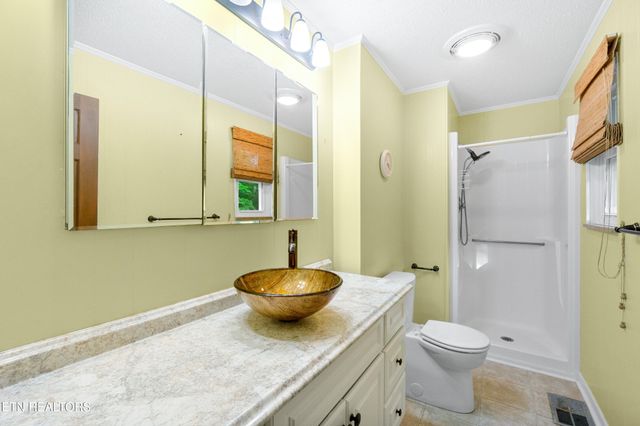 114 County Road 575, Englewood, TN 37329