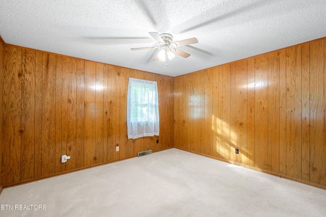 114 County Road 575, Englewood, TN 37329
