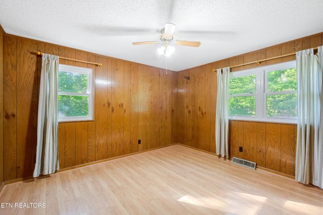 114 County Road 575, Englewood, TN 37329