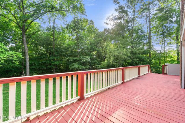 114 County Road 575, Englewood, TN 37329
