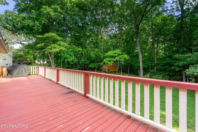 114 County Road 575, Englewood, TN 37329