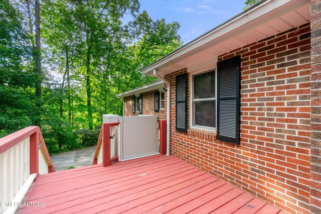 114 County Road 575, Englewood, TN 37329