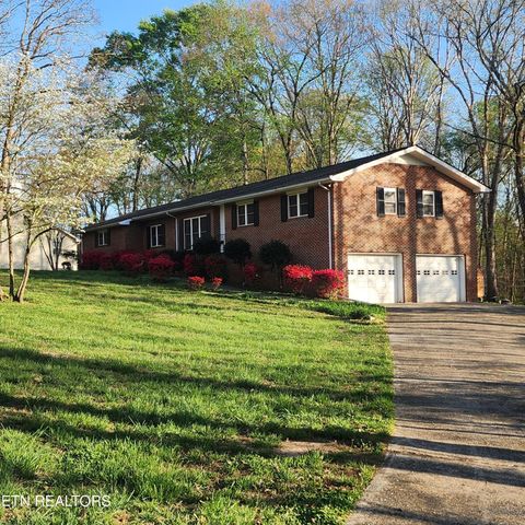 114 County Road 575, Englewood, TN 37329