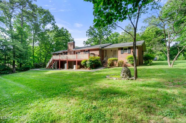 114 County Road 575, Englewood, TN 37329