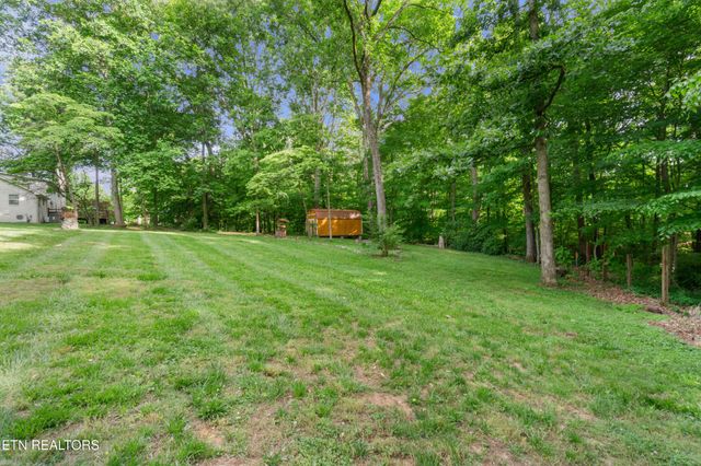 114 County Road 575, Englewood, TN 37329