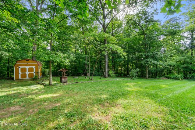 114 County Road 575, Englewood, TN 37329