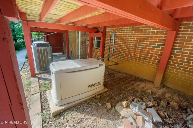 114 County Road 575, Englewood, TN 37329