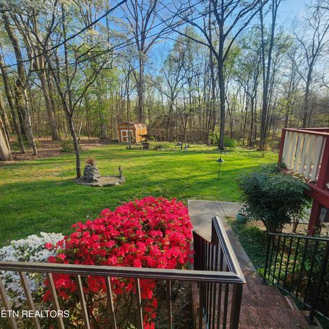 114 County Road 575, Englewood, TN 37329