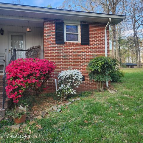 114 County Road 575, Englewood, TN 37329