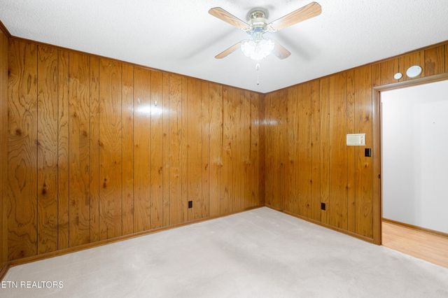 114 County Road 575, Englewood, TN 37329