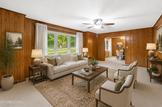 114 County Road 575, Englewood, TN 37329