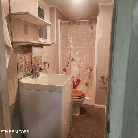 114 County Road 575, Englewood, TN 37329