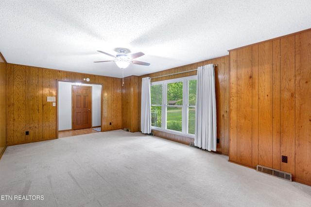 114 County Road 575, Englewood, TN 37329