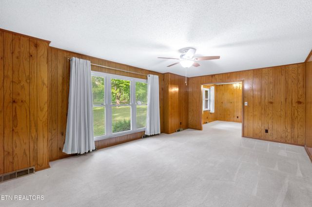 114 County Road 575, Englewood, TN 37329