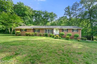 114 County Road 575, Englewood, TN 37329