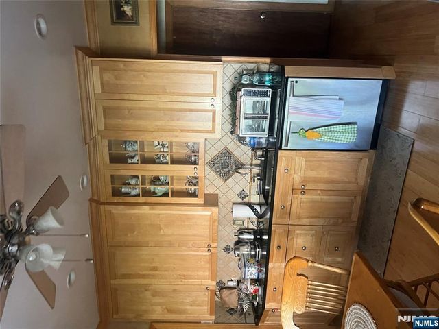52 La Salle Avenue 1, Clifton, NJ 07013