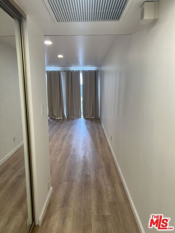 800 W 1st Street 2607, Los Angeles, CA 90012 — photo 2