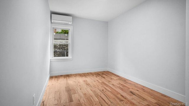2738 Miles Avenue, Bronx, NY 10465