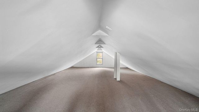 2738 Miles Avenue, Bronx, NY 10465