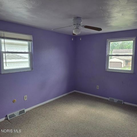 6032 Willowvale Drive, Toledo, OH 43615