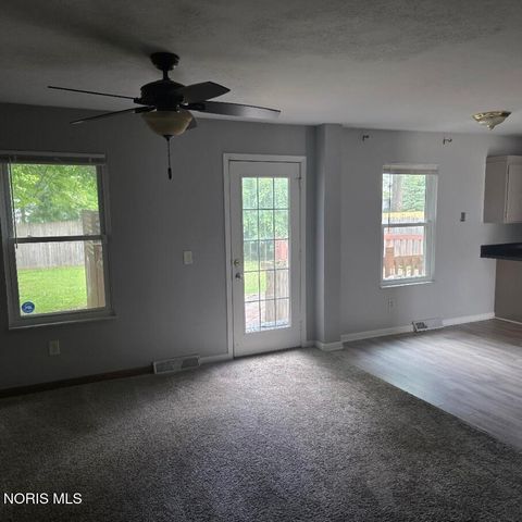6032 Willowvale Drive, Toledo, OH 43615