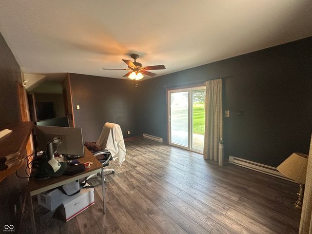 5668 W 250 S, Anderson, IN 46011