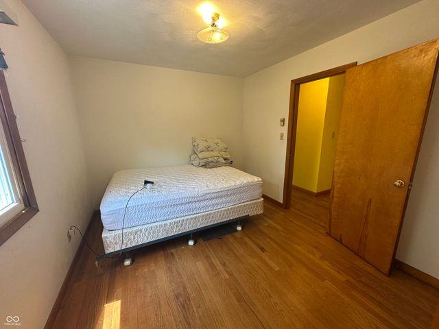 5668 W 250 S, Anderson, IN 46011