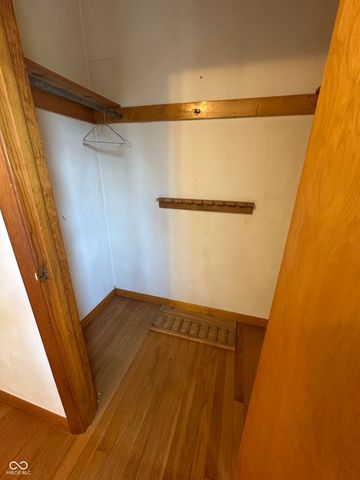 5668 W 250 S, Anderson, IN 46011