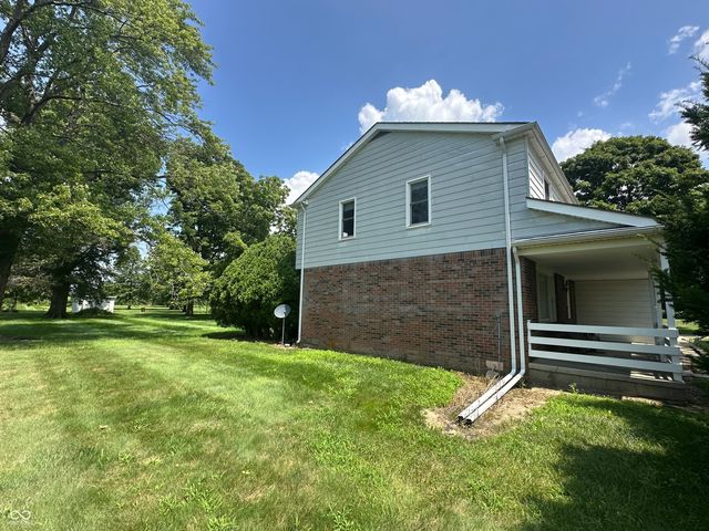 5668 W 250 S, Anderson, IN 46011