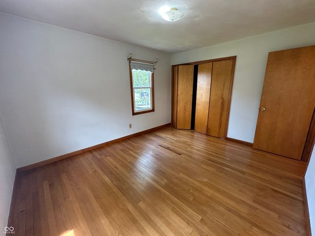 5668 W 250 S, Anderson, IN 46011