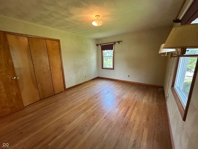 5668 W 250 S, Anderson, IN 46011