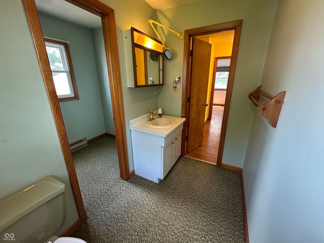 5668 W 250 S, Anderson, IN 46011