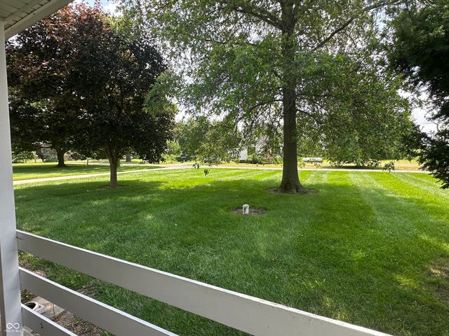 5668 W 250 S, Anderson, IN 46011