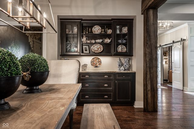16162 Morningside Court, Noblesville, IN 46060