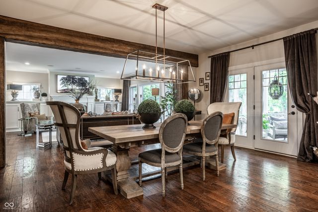 16162 Morningside Court, Noblesville, IN 46060