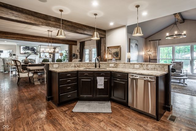 16162 Morningside Court, Noblesville, IN 46060