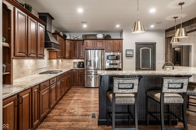16162 Morningside Court, Noblesville, IN 46060