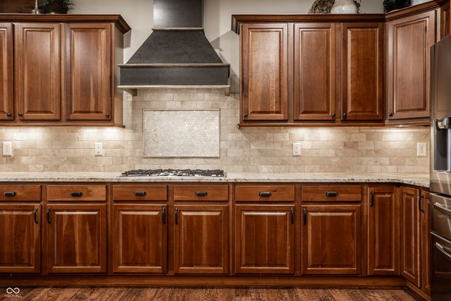 16162 Morningside Court, Noblesville, IN 46060
